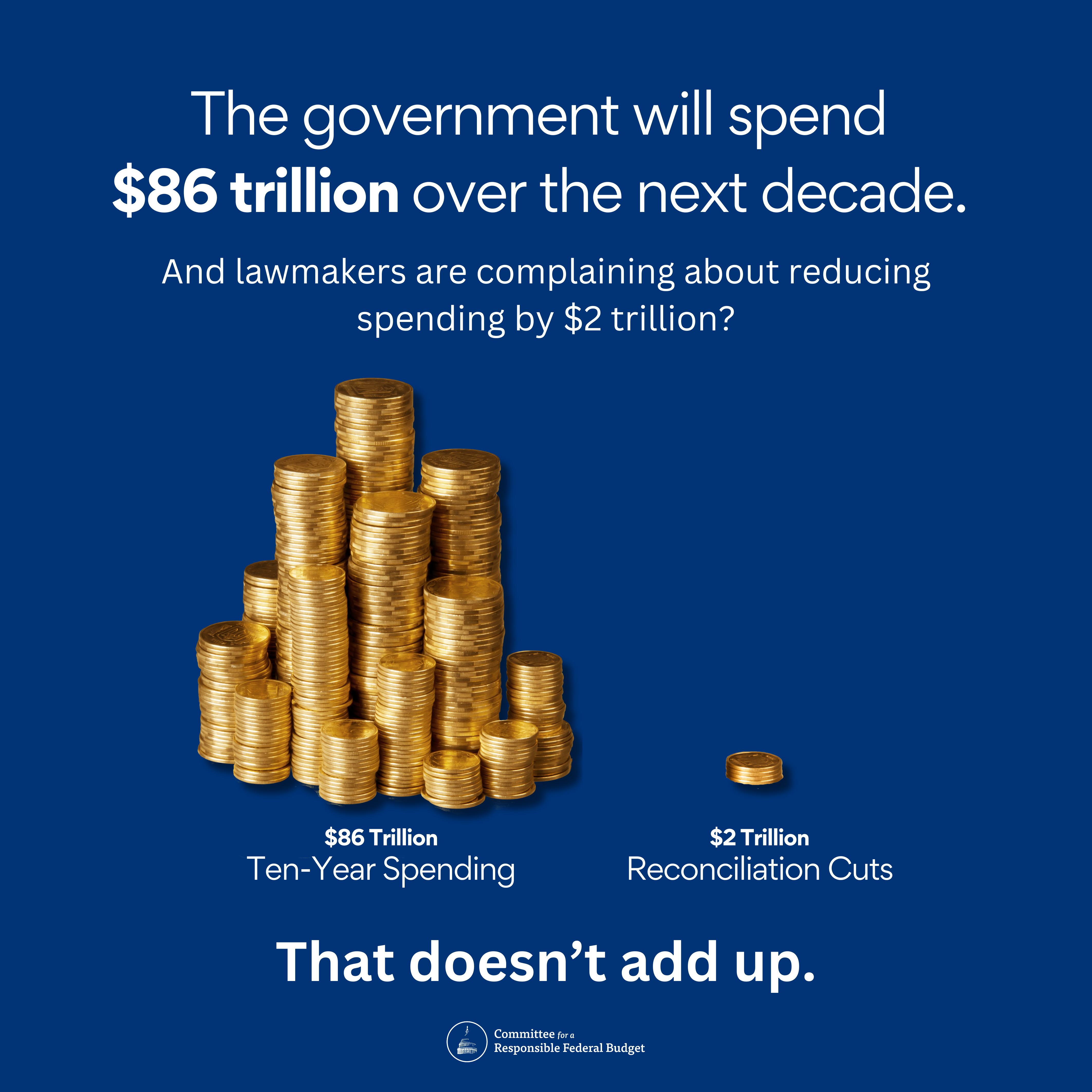 The $28 Trillion Heartbeat